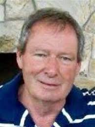 James Barta Wiggins Obituary