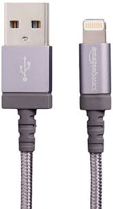 Top 20 Best Usb Lightning Cables In 2020 Reviews Amaperfect