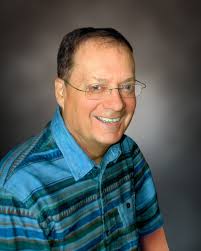 David Mosey Obituary