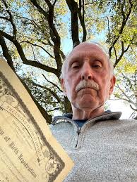 From our Bureau of Long Distance Socialist Intimidation with some  assistance from our Bureau of Socialist Tolerance and Social Justice