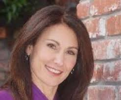 Susan Blake's Instagram, Twitter & Facebook