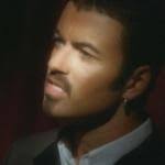Image gallery for George Michael: Jesus to a Child (Music Video)