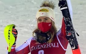 These few points i noticed in her skiing. Osv News Katharina Liensberger Feiert Zweiten Podestplatz In Levi Ski Weltcup 2020 21 Aktuelle Nachrichten Und Informationen Zur Skiweltcup Wm Saison 2020 21