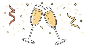 Image result for Champaign 1997 Vector