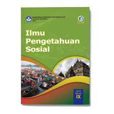 Download buku paket ips kelas 9 ktsp. Download Buku Ips Kelas 9 Revisi 2018 Info Terkait Buku