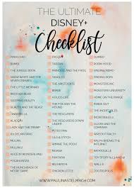 It is a very quick and convenient way to watch latest releases movies online without downloading or signing up and we hope that you will enjoy the movies from these free movie streaming sites. What S On My Watchlist Best Movies To Watch On Disney Plus With Loads Of Us Isolating An Good Movies To Watch Netflix Movies To Watch Disney Movies List