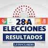 Imagen de la noticia para la vanguardia de La Vanguardia