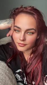 Courtney Minnie Davis