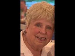 Marilyn G. Weaver Obituary