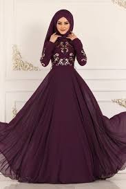 Modaselvim Abiye Kemerli Pul Payet Abiye 8908w153 Murdum Ziyafet Elbiseler Elbise Elbiseler
