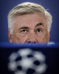 Sean Castro (@seancr9)