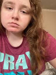 I don't care how hard it gets, I'm not losing my faith in God 💜 So, today  I went and got blood work done at the hospital… most of it is back