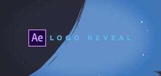 Download over 755 free after effects intro templates! 50 Best Logo Reveal After Effects Templates 2020