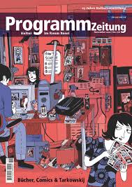 We did not find results for: Programmzeitung November 2012 By Programmzeitung Issuu