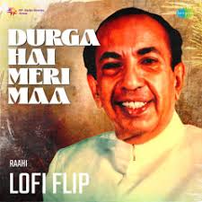Stream Mahendra Kapoor