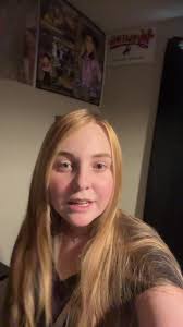 Lockjaw babe♦️♠️#westernstyle #weaternfashion #ranchdressn #barbiethings  #cowgirlbarbie #transformation #western #blowthisup #goviral #like