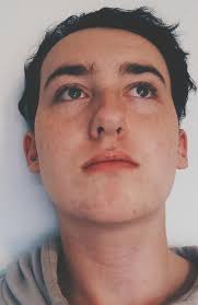 Sunshine Coast men found with or accessing child exploitation material