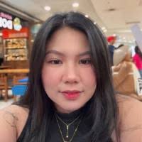 30+ "Kaye Rivera" profiles