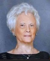 Mary Lucille Purcell Obituary