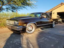 Image result for Titanium 1999 EL