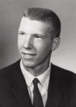 Byron Center, MI Obituarios