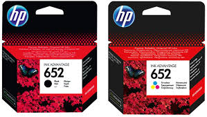 You can download driver hp deskjet 3785 for windows and mac os x and linux here. Original Hp Ink Cartridge F6 V25ae Hp 652 Hp652 For Use With Hp Deskjet Ink Advantage 1115 Black Capacity Approx 360 Pages 5 Amazon De Burobedarf Schreibwaren