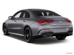 Mercedes Benz Classe Cla Coupe Amg Line Classe Cla Coupe 250 E Eq Power 8g Dct 4 Portes 4 En Vente A Saint Maximin 60 A 5 479 Annonce N 53132709