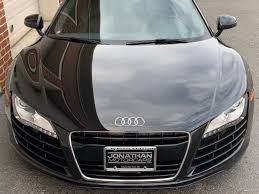 Image result for Phantom Black 2009 Audi