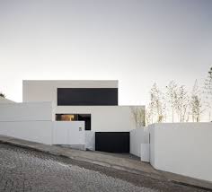 house in braga by azo sequeira arquitectos associados portugal architektur haus design architektur haus haus architektur
