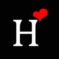 A to z alphabet letter my life line dp pic for fb n whatsapp beautiful love my life line alphabetic letters facebook dp pics fort girls and boys. 2021 Best A To Z Whatsapp Dp Download Whatsapp Dp