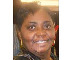 Delores Ramsey Obituary (2015)