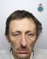 The Stoke-on-Trent criminals set for early release to ease pressure