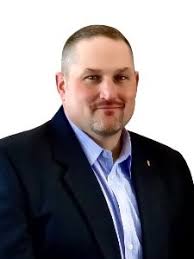 Donnelly Single Family Homes For Sale in Donnelly