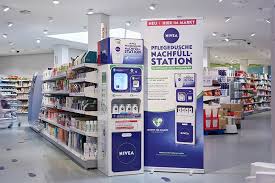 Pin On Cx In Fmcg