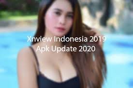 Not only is it hot, it also offers thousands of videos from other categories such as recent movies, tv shows, web series and more. Xnview Indonesia 2019 Apk