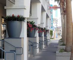 We're family owned and operated, and committed. Artificial Flowers Treescapes Plantworks