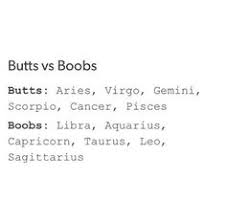 You never want to let go once they start. Best Kisser In The Zodiac Sign Ranking Every Zodiac Sign Based On How Good Of A Kisser They Are