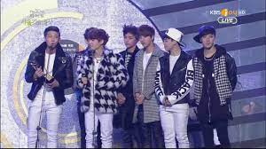 1 perfil 2 dramas 3 películas 4 anuncios 5 vídeos musicales 6 curiosidades 7 enlaces 8 galería nombre: 140123 Bts And Do Ji Han Ban Ryu Seoul Music Awards Youtube