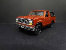 Image result for Orange 1980 PGH Acmil SA