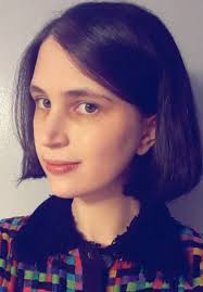 Thirteen' Fashion Features The Best Nostalgic Trends