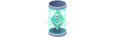 Open source platform to write and distribute decentralized applications. What Is Ethereum 2 0 New Features And Advantages