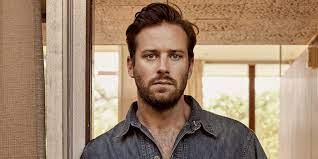© bang showbiz armie hammer. Armie Hammer Accused Of Sexual Assault Cbr