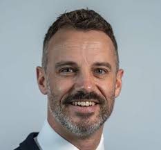 James Higham to be new CEO of Archway Learning Trust