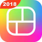Photo grid on pc is a cutting edge photo editor that packs a ton of cool effects for all your photo editing wants! Download Photo Grid Collage Maker Square Pic Photo Editor 2 46 Apk File For Android