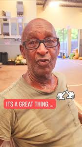 Mr. Omar Sweeney, Managing Director of the Jamaica Social Investment Fund,  shares his Opening Remarks, and his own recent experience with a Fire  and...