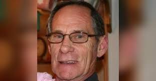 Danny D. Summers Obituary