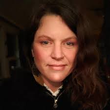 Anna Hoye Photography