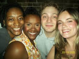 Which villagers are available for swap in Animal Crossing New Horizons?