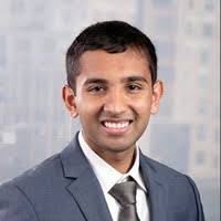 Vinayaditya Shivakumar