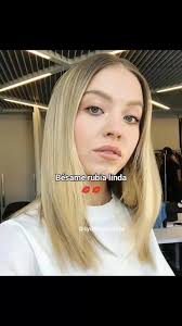 💋 #viral #parati #sydneysweeney #sydneymichica #euphoria #yo #rubias  #euphoriaedit #sydminena #alexademie